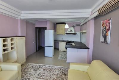 Apartament cu 2 camere DECOMANDAT, LOC PARCARE, PET FRIENDLY, zona Bucium - OMV - 5