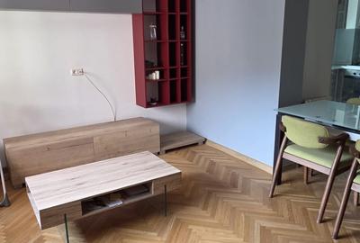 3 camere, Central, stradal - 14