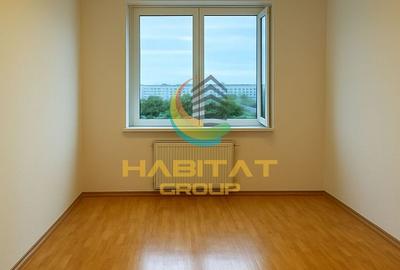 Apartament 2 camere semimobilat Sos Berceni - Sp Bagdasar - 1