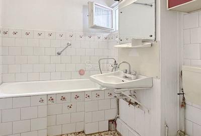 Apartament Insorit Acces Facil - 7