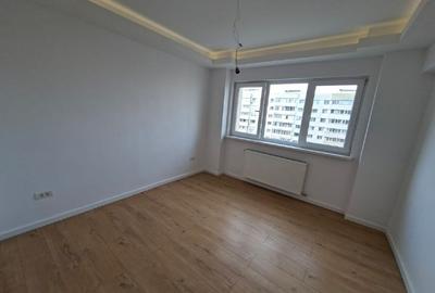 Apartament cu 3 camere decomandat în Pantelimon