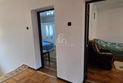 Casă de vânzare, zona "Sub Cetate", Sighisoara - 15