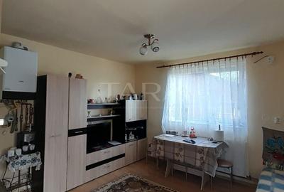 Casa individuala in Sannicoara, aproape de oraș și aeroport - 1