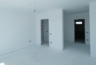 Vanzare vila nou construita P+1 si 700 mp teren in Corbeanca - 18