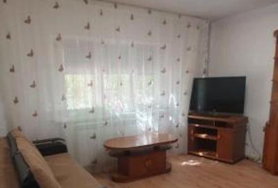 Apartament 2 camere decomandate zona Inel2 - 1