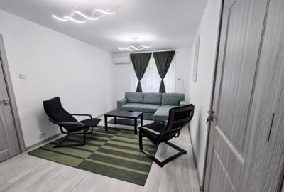 ✨ 2 camere modern, Moșilor-Eminescu | Gata de mutare | 580€ - 8