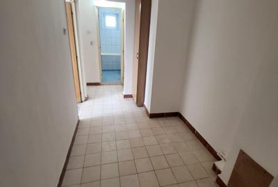 APARTAMENT 3 CAMERE-DECOMANDAT-TRAFIC GREU-ELECTROMAGNETICA-TUTUNARI - 8