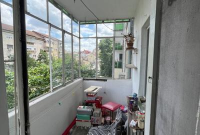 Apartament 3 camere de vânzare – 96.000 € - 7