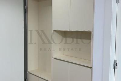 Apartament 2 Camere | Up-Site | Loc de Parcare | Boxa - 6