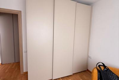 Apartament 2 camere ULTRALUX | Prima închiriere | Metrou Iancului | Mihai Bravu - 14