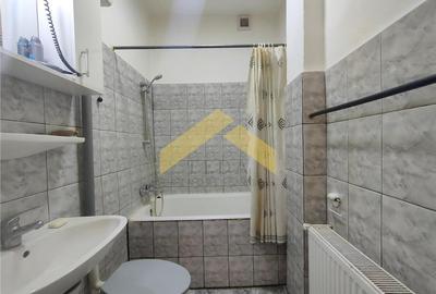 Casa de vanzare in zona Parneava - 4