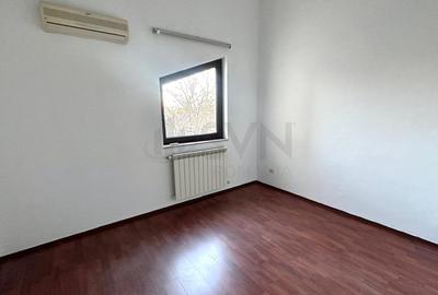 REC3001783 Vila 7 camere Floreasca spatiu birouri - 11