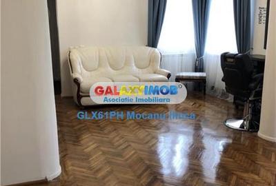 Inchiriere casa pentru birouri, Republicii, Ploiesti - 1