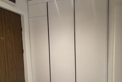 Apartament ultrafinisat la prima inchiriere - 11