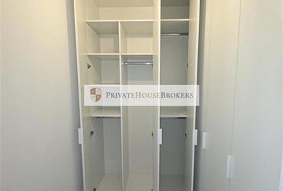 Pipera | Porsche | Onix Park | Bloc 2023 | Parcare - 13