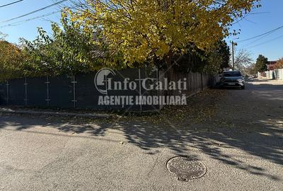 | Teren Intravilan | 428 mp | Toate utilitatile | - 1