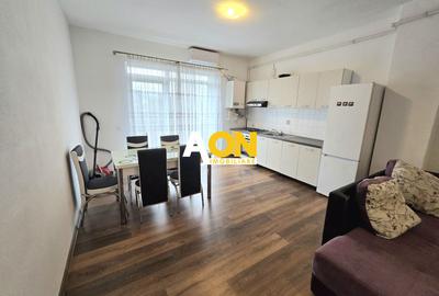 Apartament cu 2 camere, bloc nou, 61 mp utili, bloc nou - 2