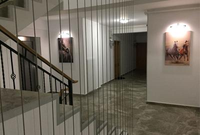 Apartament 2 camere, 64 mp, mobilat/utilat - Prelungire Ghencea, Cooperativei - 6