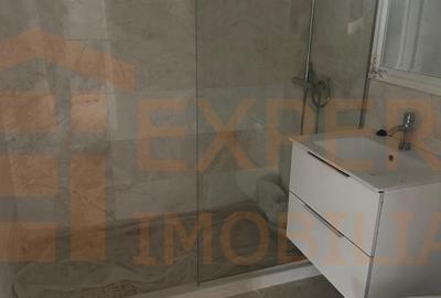 Apartament 2 camere Mamaia Nord - 15