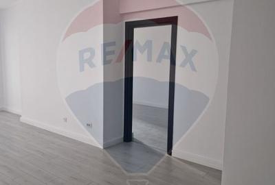 Apartament 2 camere  de vanzare in Saphir Residence - 4