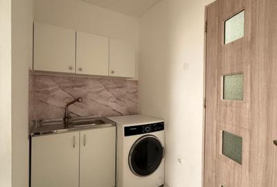 Garsoniera renovata 21 mp utili zona Steaua - 4