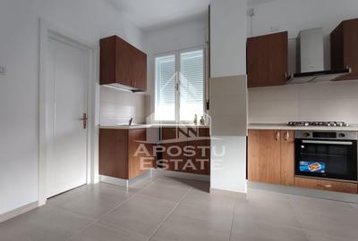 Apartament cu 5 camere 170 mp,  zona Ultracentrala - 5