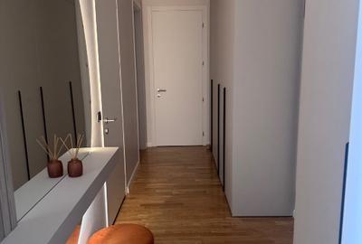 Apartament 3 camere Luxuria Residence utilat și mobilat premium - 5