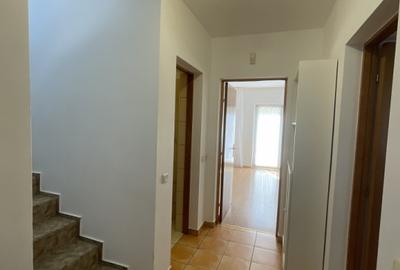 Închiriere vilă modernă în ansamblul rezidențial Pipera - 7