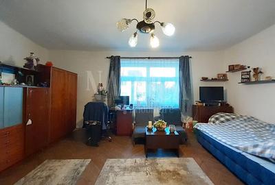 Apartament 4 camere de vanzare in Centru, Cluj Napoca - 3