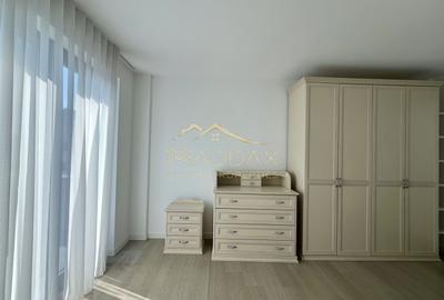 Vila LUX **5 camere**3 locuri parcare** Complex NOU//Sisesti - 38