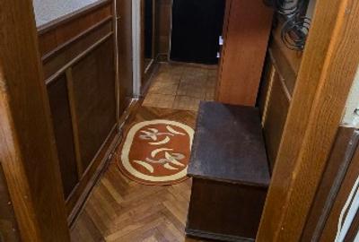 Proprietar, vând apartament cu 2 camere în Craiovița Nouă, zona Bigul Vechi. - 9