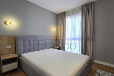 VIDEO | 2 camere Premium & Cozy langa Palatul Parlamentului - 6