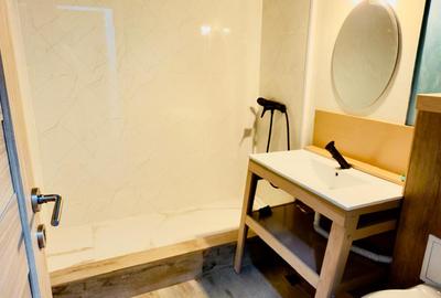 Apartament cu 3 camere de vanzare in Mazepa - 4