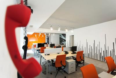 Apartament cu 4 camere în Unirii