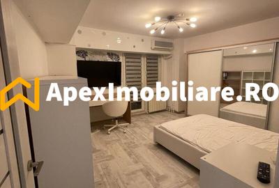 Apartament 2 camere de inchiriat  București | ApexImobiliare.ro - 2