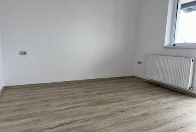 CASA NOUA I 120 MP I 3 DORMITOARE I LIVING I 2 BAI I TERASA I FINISATA COMPLET I - 7
