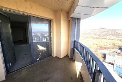 OPORTUNITATE!! Apartament 2 camere, Complex Exclusivist - 4