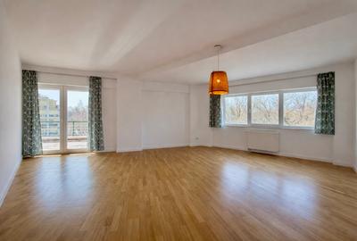 Penthouse Duplex | 2 Dormitoare | 2 Terase | Piscina | Paza | 2 Parcari - 1