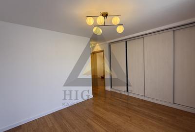 SUNFLOWER GRAND RESIDENCE | COMPLEX PISCINA | VILA 5 CAMERE DISPONIBILA IMEDIAT - 16