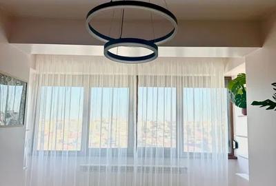 Apartament 2 camere Eden - 5