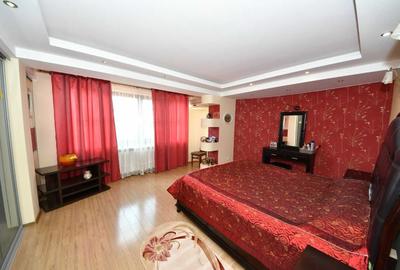 Casa de vanzare – zona Arcasilor, Galati - 280 mp utili - 275000 euro - 13