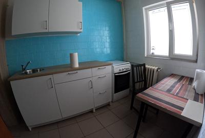 3 Camere Spațios Fundeni | 72 mp | 2 AC | Parcul Morarilor - Pet Friendly - 19