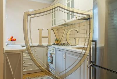 Apartament | Proximitate Metrou - 10