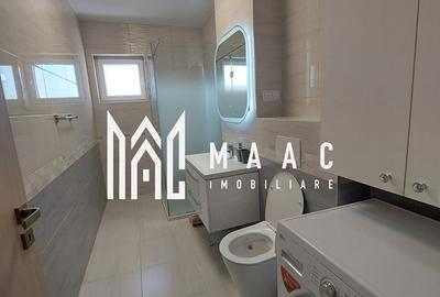 Apartament 3 Camere I Decomandat I Etaj 1 I Zona Kogalniceanu - 13