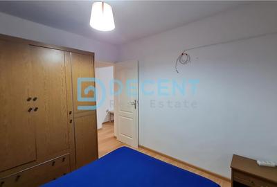 Apartament 2 camere Astra- Parcul Somesu, Brasov - 16