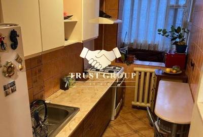 2 camere Afi Cotroceni | Orizont | - 1