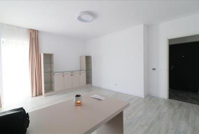 Apartament 1 camera 7 Moon - 3