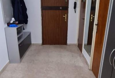 AP. 3 CAMERE - BRANCOVEANU, CENTRALA PROPRIE, PARCARE ADP INCLUSA - 3