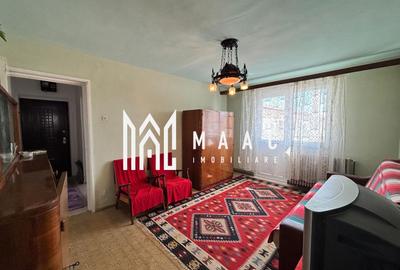 Apartament 2 camere | 39 mpu | Hipodrom 3 - 1