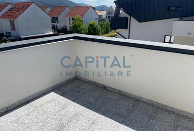 Comision 0% I Pret cu TVA inclus I Apartament 3 camere fabulos! - 9